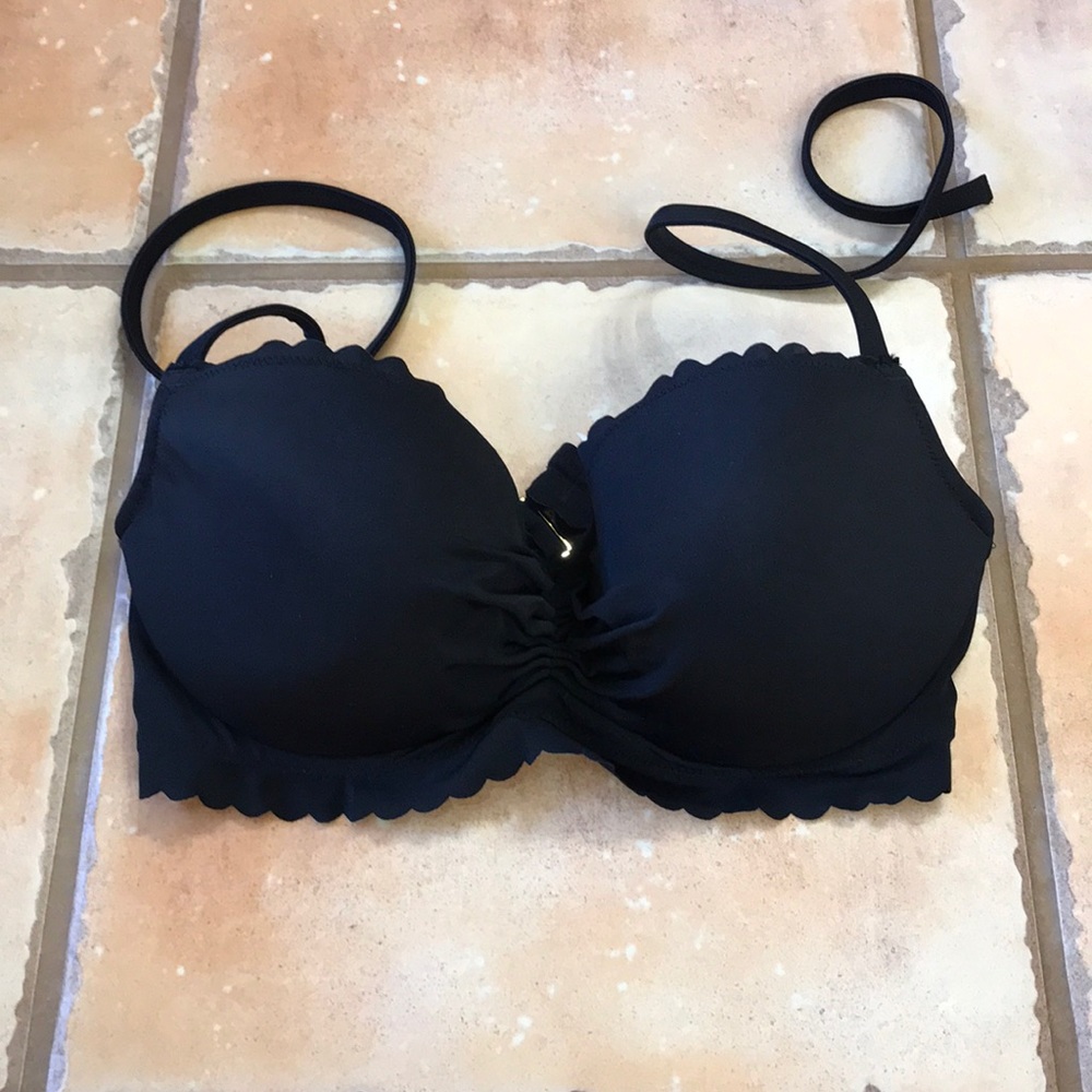 VS Swim Top